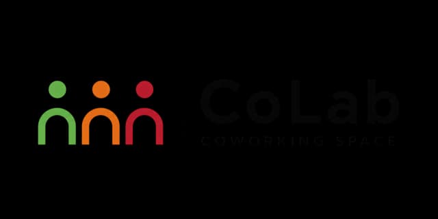 CoLab Coworking Space