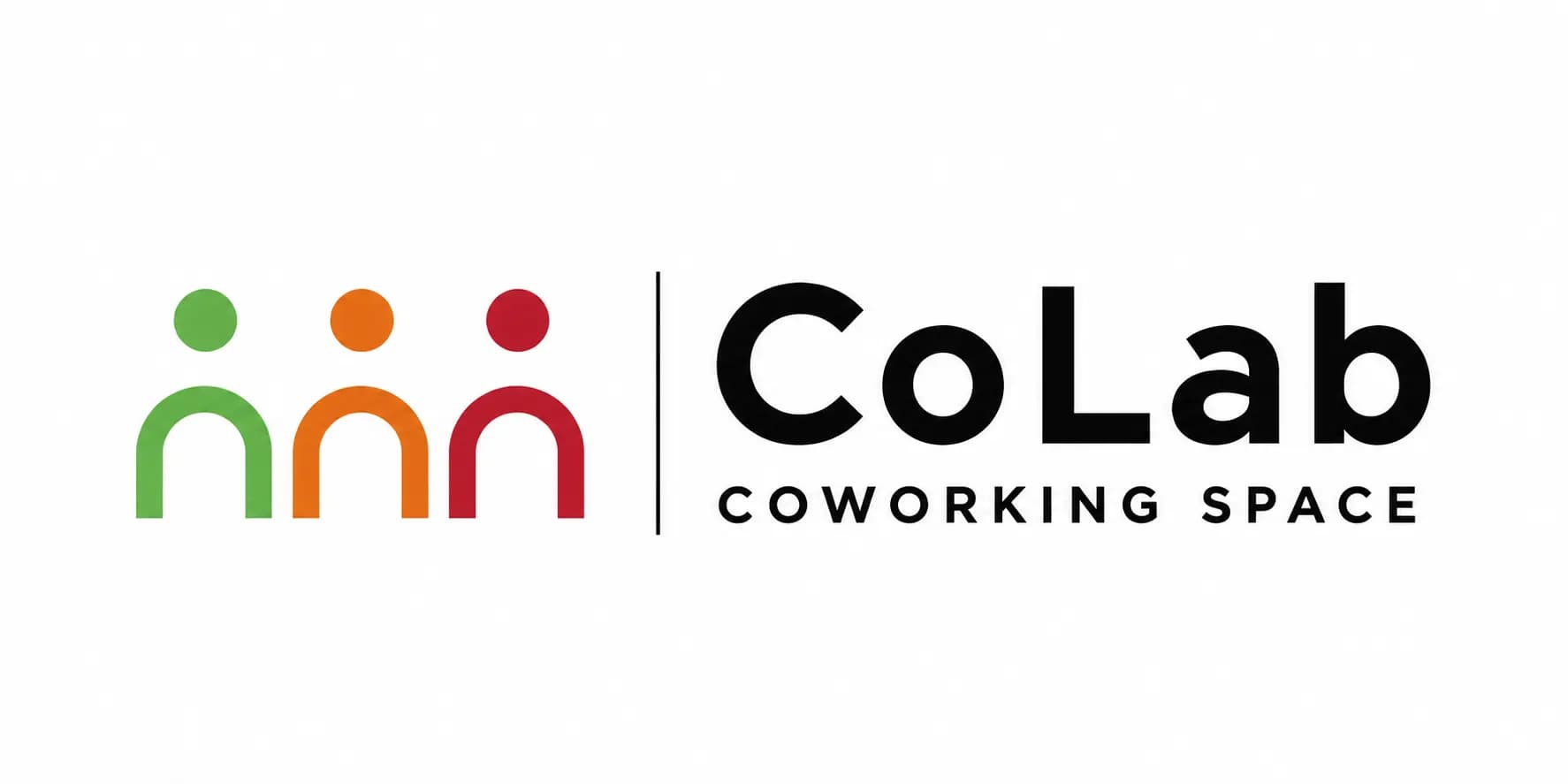 Meeting room in Ahmedabad at CoLab